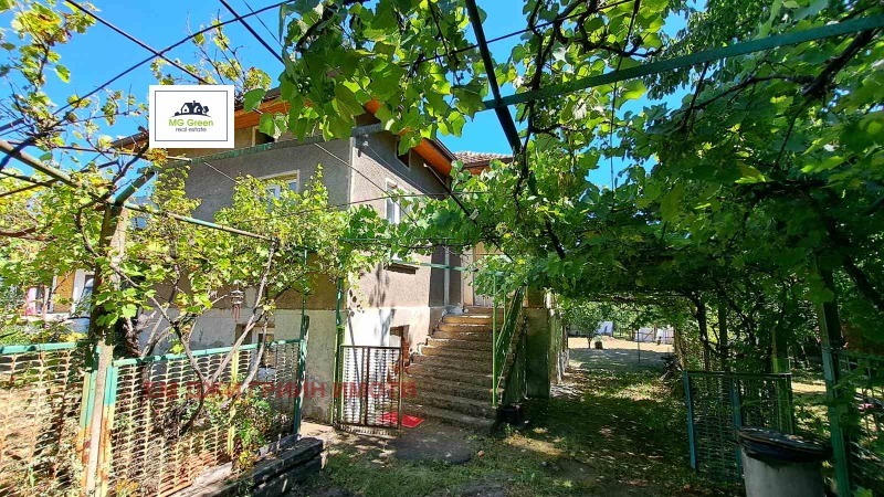 Продава КЪЩА, област Кюстендил, с. Делян • 50000 € / 97791.50 лв. • 73281442 1 — Holmes.bg Продава КЪЩА, област Кюстендил, с. Делян • 50000 € / 97791.50 лв. • 73281442 1