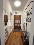 Продава 1-СТАЕН, област Бургас, гр. Поморие • 65000 € • 69560953 6 — Holmes.bg Продава 1-СТАЕН, област Бургас, гр. Поморие • 65000 € • 69560953 6