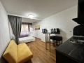 Продава 1-СТАЕН, област Бургас, гр. Поморие • 65000 € • 69560953 2 — Holmes.bg Продава 1-СТАЕН, област Бургас, гр. Поморие • 65000 € • 69560953 2