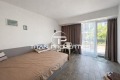 Продава 2-СТАЕН, град Пловдив, Съдийски • 140000 € • 64470447 5 — Holmes.bg Продава 2-СТАЕН, град Пловдив, Съдийски • 140000 € • 64470447 5