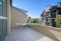 Продава 2-СТАЕН, град Пловдив, Съдийски • 140000 € • 64470447 7 — Holmes.bg Продава 2-СТАЕН, град Пловдив, Съдийски • 140000 € • 64470447 7