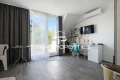 Продава 2-СТАЕН, град Пловдив, Съдийски • 140000 € • 64470447 4 — Holmes.bg Продава 2-СТАЕН, град Пловдив, Съдийски • 140000 € • 64470447 4