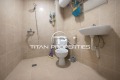 Продава 2-СТАЕН, град Пловдив, Съдийски • 140000 € • 64470447 6 — Holmes.bg Продава 2-СТАЕН, град Пловдив, Съдийски • 140000 € • 64470447 6