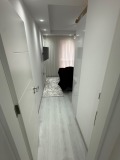 Продава 2-СТАЕН, град Кърджали, Възрожденци • 90000 € • 13374949 5 — Holmes.bg Продава 2-СТАЕН, град Кърджали, Възрожденци • 90000 € • 13374949 5