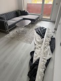 Продава 2-СТАЕН, град Кърджали, Възрожденци • 90000 € • 13374949 2 — Holmes.bg Продава 2-СТАЕН, град Кърджали, Възрожденци • 90000 € • 13374949 2