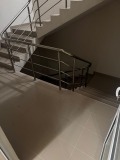 Продава 2-СТАЕН, град Кърджали, Възрожденци • 90000 € • 13374949 6 — Holmes.bg Продава 2-СТАЕН, град Кърджали, Възрожденци • 90000 € • 13374949 6