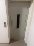 Продава 2-СТАЕН, град Кърджали, Възрожденци • 90000 € • 13374949 10 — Holmes.bg Продава 2-СТАЕН, град Кърджали, Възрожденци • 90000 € • 13374949 10