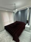 Продава 2-СТАЕН, град Кърджали, Възрожденци • 90000 € • 13374949 4 — Holmes.bg Продава 2-СТАЕН, град Кърджали, Възрожденци • 90000 € • 13374949 4