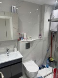 Продава 2-СТАЕН, град Кърджали, Възрожденци • 90000 € • 13374949 7 — Holmes.bg Продава 2-СТАЕН, град Кърджали, Възрожденци • 90000 € • 13374949 7