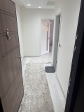 Продава 2-СТАЕН, град Кърджали, Възрожденци • 90000 € • 13374949 8 — Holmes.bg Продава 2-СТАЕН, град Кърджали, Възрожденци • 90000 € • 13374949 8