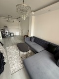 Продава 2-СТАЕН, град Кърджали, Възрожденци • 90000 € • 13374949 1 — Holmes.bg Продава 2-СТАЕН, град Кърджали, Възрожденци • 90000 € • 13374949 1
