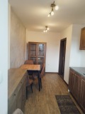 Продава 2-СТАЕН, град Стара Загора, Център • 87000 € • 13660441 7 — Holmes.bg Продава 2-СТАЕН, град Стара Загора, Център • 87000 € • 13660441 7