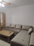 Продава 2-СТАЕН, град Стара Загора, Център • 87000 € • 13660441 1 — Holmes.bg Продава 2-СТАЕН, град Стара Загора, Център • 87000 € • 13660441 1