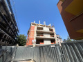 Продава 3-СТАЕН, град София, Люлин - център • 218000 € • 54397478 4 — Holmes.bg Продава 3-СТАЕН, град София, Люлин - център • 218000 € • 54397478 4