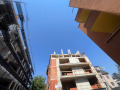 Продава 3-СТАЕН, град София, Люлин - център • 218000 € • 54397478 3 — Holmes.bg Продава 3-СТАЕН, град София, Люлин - център • 218000 € • 54397478 3