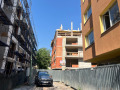 Продава 3-СТАЕН, град София, Люлин - център • 218000 € • 54397478 1 — Holmes.bg Продава 3-СТАЕН, град София, Люлин - център • 218000 € • 54397478 1