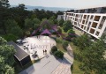 Продава 3-СТАЕН, град Варна, Владислав Варненчик 2 • 162500 € / 317822.38 лв. • 37869360 4 — Holmes.bg Продава 3-СТАЕН, град Варна, Владислав Варненчик 2 • 162500 € / 317822.38 лв. • 37869360 4