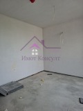 Продава 3-СТАЕН, град Варна, Владислав Варненчик 2 • 162500 € / 317822.38 лв. • 37869360 2 — Holmes.bg Продава 3-СТАЕН, град Варна, Владислав Варненчик 2 • 162500 € / 317822.38 лв. • 37869360 2