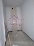 Продава 3-СТАЕН, град Варна, Владислав Варненчик 2 • 162500 € / 317822.38 лв. • 37869360 10 — Holmes.bg Продава 3-СТАЕН, град Варна, Владислав Варненчик 2 • 162500 € / 317822.38 лв. • 37869360 10