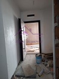 Продава 3-СТАЕН, град Варна, Владислав Варненчик 2 • 162500 € / 317822.38 лв. • 37869360 15 — Holmes.bg Продава 3-СТАЕН, град Варна, Владислав Варненчик 2 • 162500 € / 317822.38 лв. • 37869360 15