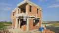 Продава Къща област Пловдив , с. Първенец , 131 кв.м | 75329332 — Imoti.com Продава Къща област Пловдив , с. Първенец , 131 кв.м | 75329332