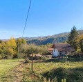 Продава КЪЩА, област Ловеч, гр. Троян • 42000 € • 64094652 12 — Holmes.bg Продава КЪЩА, област Ловеч, гр. Троян • 42000 € • 64094652 12