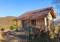 Продава КЪЩА, област Ловеч, гр. Троян • 42000 € • 64094652 2 — Holmes.bg Продава КЪЩА, област Ловеч, гр. Троян • 42000 € • 64094652 2