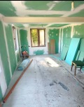 Продава КЪЩА, област Ловеч, гр. Троян • 42000 € • 64094652 9 — Holmes.bg Продава КЪЩА, област Ловеч, гр. Троян • 42000 € • 64094652 9