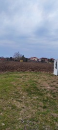 Продава ПАРЦЕЛ, област Бургас, гр. Черноморец • 146300 € / 286137.93 лв. • 51100281 4 — Holmes.bg Продава ПАРЦЕЛ, област Бургас, гр. Черноморец • 146300 € / 286137.93 лв. • 51100281 4