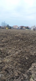 Продава ПАРЦЕЛ, област Бургас, гр. Черноморец • 146300 € / 286137.93 лв. • 51100281 8 — Holmes.bg Продава ПАРЦЕЛ, област Бургас, гр. Черноморец • 146300 € / 286137.93 лв. • 51100281 8
