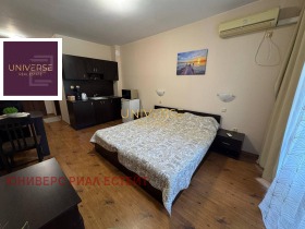 1-СТАЕН, 41 m2 - Holmes.bg 1-СТАЕН, 41 m2