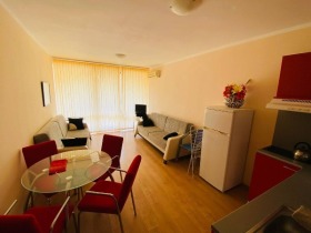 1-СТАЕН, 43 m2 - Holmes.bg 1-СТАЕН, 43 m2