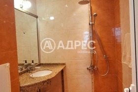 Обява Продава 2-СТАЕН,град София, Люлин 5>