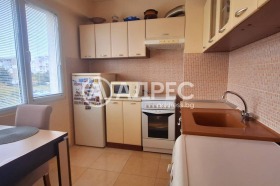 2-СТАЕН, 65 m2 - Holmes.bg 2-СТАЕН, 65 m2
