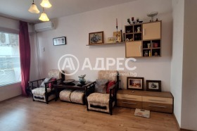 Обява Продава 2-СТАЕН,град София, Люлин 5