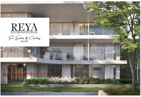 Продава 4-СТАЕН | Imot.bg — малка снимка 2