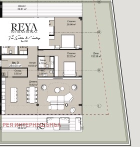 Продава 4-СТАЕН | Imot.bg — малка снимка 3