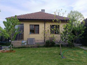 КЪЩА, 74 m2 - Holmes.bg КЪЩА, 74 m2