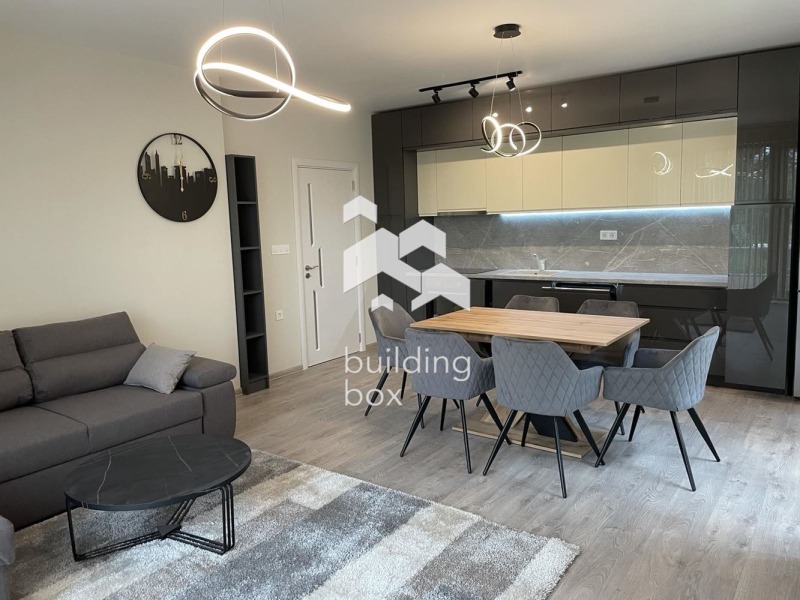 Продава 2-СТАЕН, град Пловдив, Христо Смирненски • 197400 € • 69603270 1 — Holmes.bg Продава 2-СТАЕН, град Пловдив, Христо Смирненски • 197400 € • 69603270 1