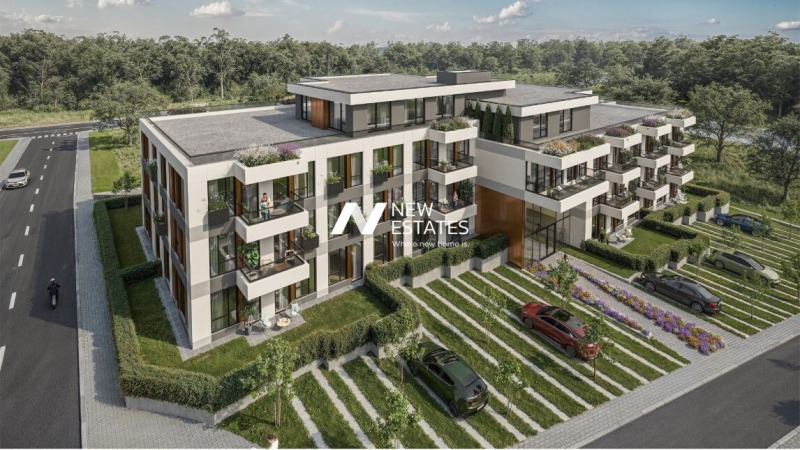 Продава 3-СТАЕН, град София, Манастирски ливади • 300335 € • 13776067 1 — Holmes.bg Продава 3-СТАЕН, град София, Манастирски ливади • 300335 € • 13776067 1