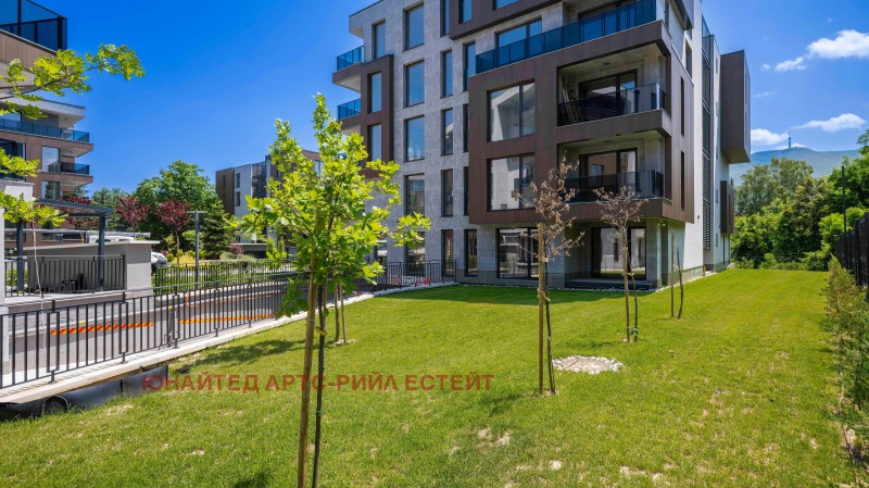Продава 4-СТАЕН, град София, Горна баня • 410000 € / 801890.30 лв. • 66980718 1 — Holmes.bg Продава 4-СТАЕН, град София, Горна баня • 410000 € / 801890.30 лв. • 66980718 1