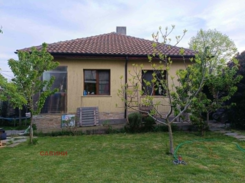 Продава КЪЩА, област Бургас, с. Веселие • 153000 € • 31361199 1 — Holmes.bg Продава КЪЩА, област Бургас, с. Веселие • 153000 € • 31361199 1