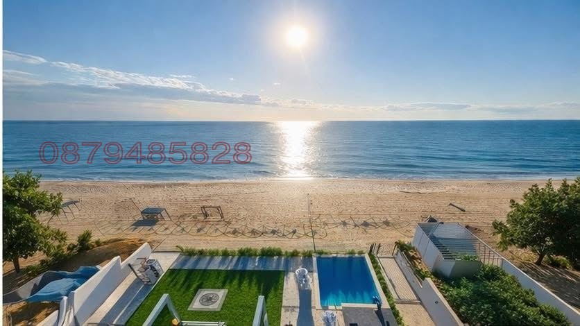 Продава 3-стаен област Бургас , гр. Обзор , 92 кв.м | 28005751 — Imoti.com Продава 3-стаен област Бургас , гр. Обзор , 92 кв.м | 28005751