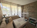 Продава 1-СТАЕН, област Бургас, гр. Созопол • 69800 € / 136516.93 лв. • 71966050 1 — Holmes.bg Продава 1-СТАЕН, област Бургас, гр. Созопол • 69800 € / 136516.93 лв. • 71966050 1