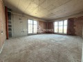 Продава 2-СТАЕН, град Пловдив, Остромила • 126175 € • 37437842 1 — Holmes.bg Продава 2-СТАЕН, град Пловдив, Остромила • 126175 € • 37437842 1