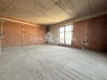 Продава 2-СТАЕН, град Пловдив, Остромила • 126175 € • 37437842 3 — Holmes.bg Продава 2-СТАЕН, град Пловдив, Остромила • 126175 € • 37437842 3