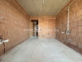 Продава 2-СТАЕН, град Пловдив, Остромила • 126175 € • 37437842 7 — Holmes.bg Продава 2-СТАЕН, град Пловдив, Остромила • 126175 € • 37437842 7