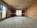 Продава 2-СТАЕН, град Пловдив, Остромила • 126175 € • 37437842 2 — Holmes.bg Продава 2-СТАЕН, град Пловдив, Остромила • 126175 € • 37437842 2