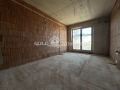 Продава 2-СТАЕН, град Пловдив, Остромила • 126175 € • 37437842 5 — Holmes.bg Продава 2-СТАЕН, град Пловдив, Остромила • 126175 € • 37437842 5