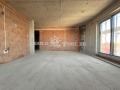 Продава 2-СТАЕН, град Пловдив, Остромила • 126175 € • 37437842 4 — Holmes.bg Продава 2-СТАЕН, град Пловдив, Остромила • 126175 € • 37437842 4